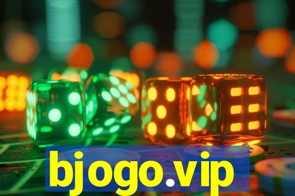 bjogo.vip