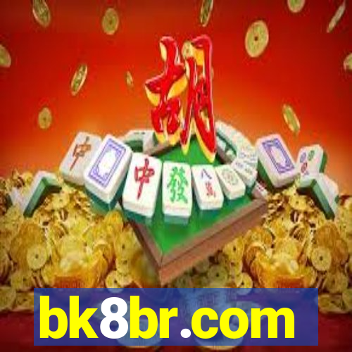 bk8br.com