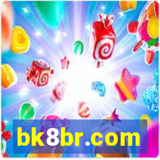 bk8br.com