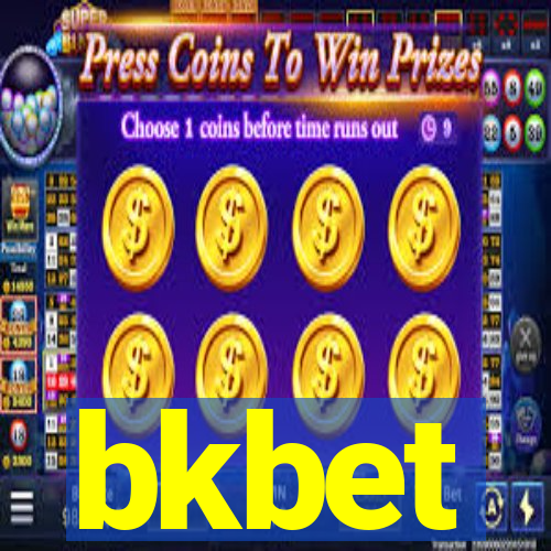 bkbet