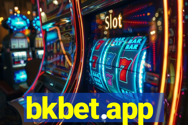 bkbet.app