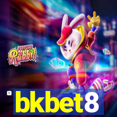 bkbet8