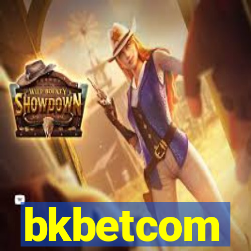 bkbetcom