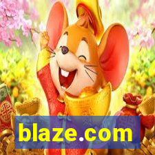 blaze.com