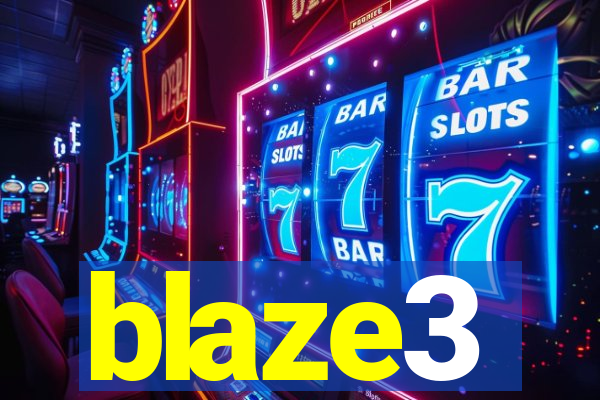 blaze3