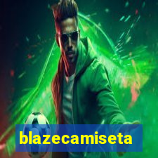 blazecamiseta