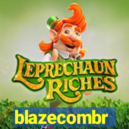 blazecombr