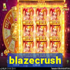 blazecrush