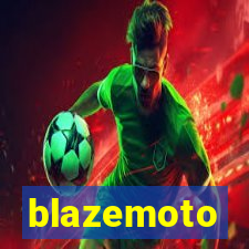 blazemoto