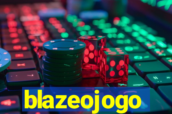 blazeojogo