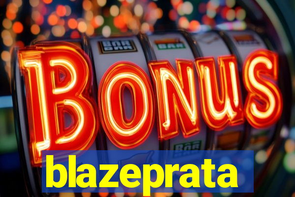 blazeprata