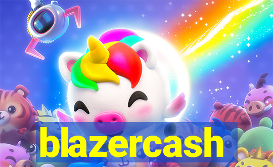 blazercash