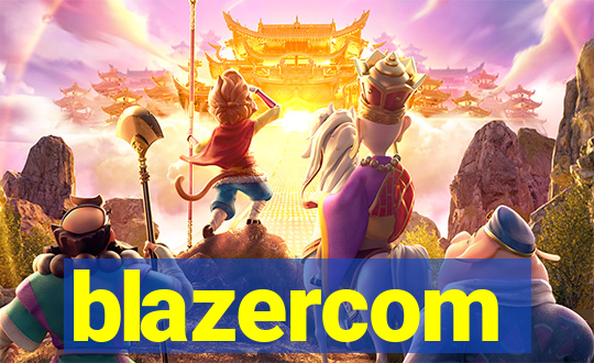 blazercom