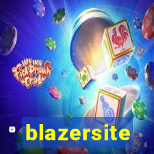 blazersite