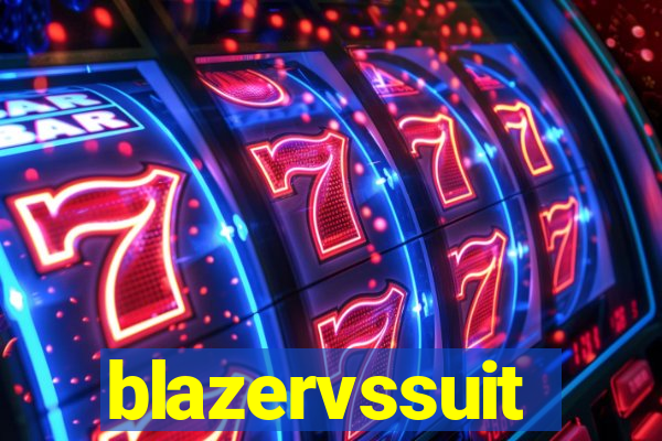 blazervssuit