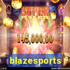 blazesports