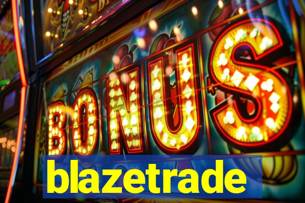 blazetrade