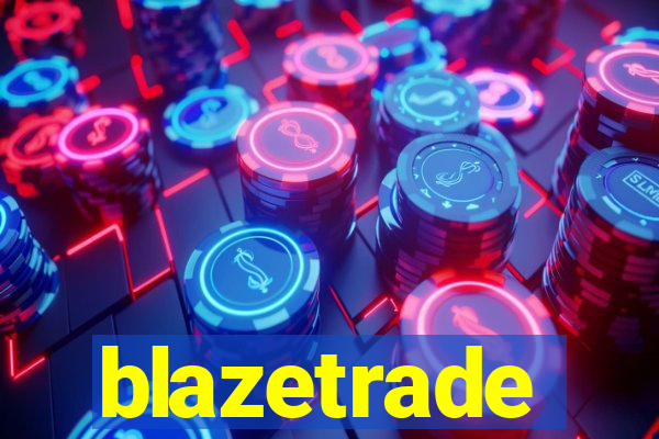 blazetrade