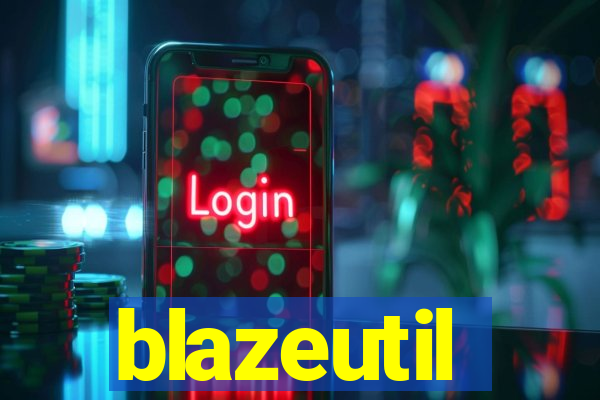 blazeutil