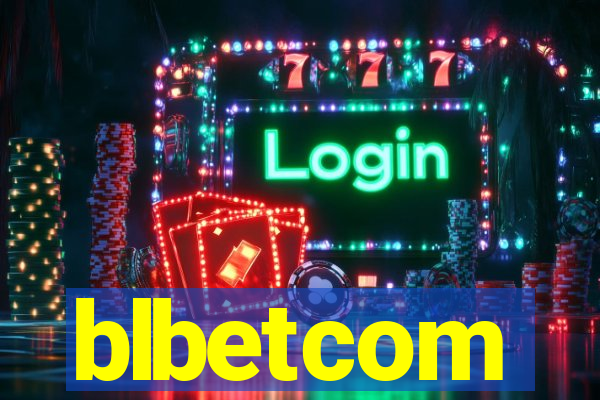 blbetcom