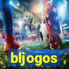 bljogos