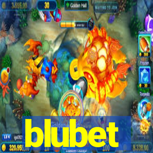 blubet