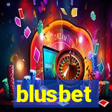 blusbet