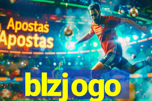 blzjogo