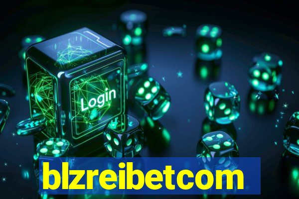 blzreibetcom