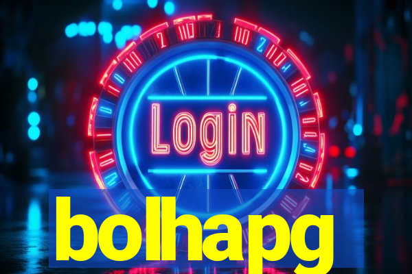 bolhapg