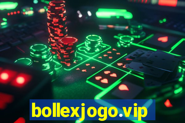 bollexjogo.vip