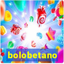 bolobetano