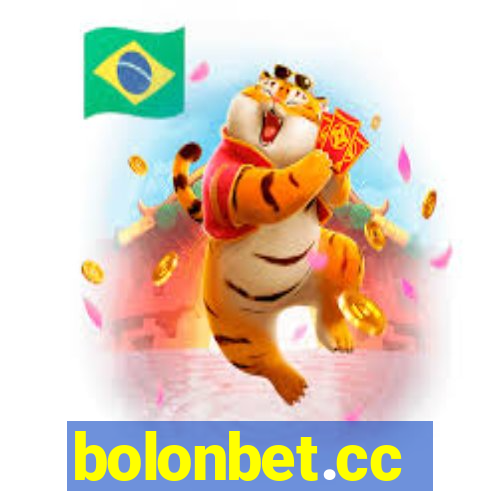 bolonbet.cc