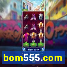 bom555.com