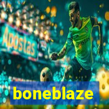 boneblaze