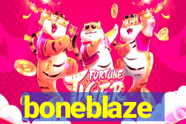 boneblaze