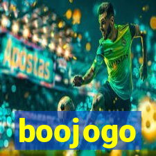 boojogo