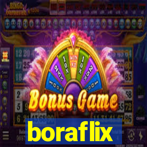 boraflix