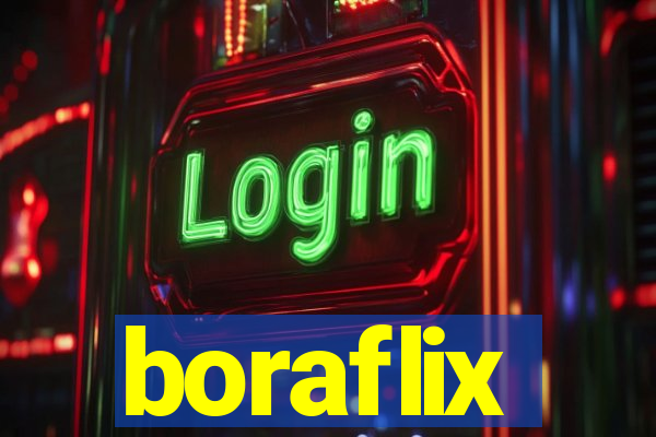 boraflix