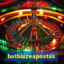 botblazeapostas