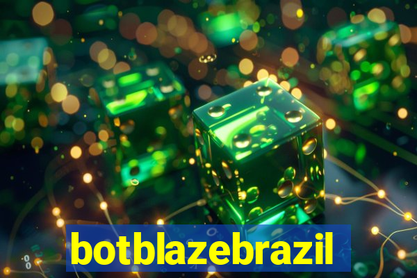 botblazebrazil