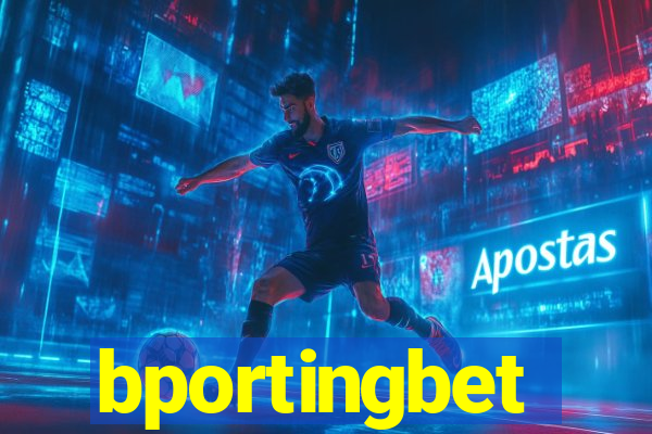 bportingbet