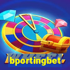 bportingbet