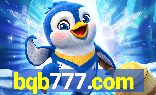 bqb777.com