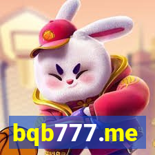 bqb777.me