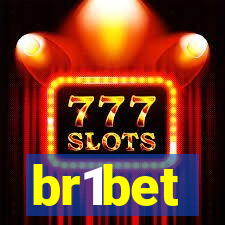 br1bet