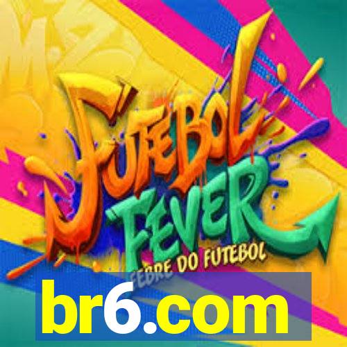 br6.com