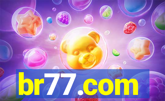 br77.com