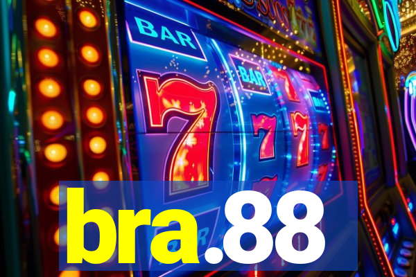 bra.88