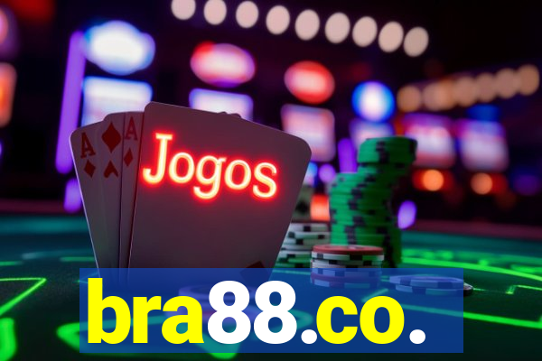 bra88.co.